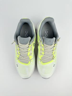 wholesale quality on running shoes model no. 11